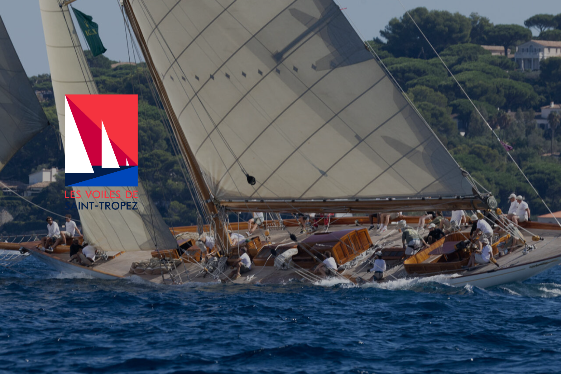 LES VOILES DE SAINT TROPEZ 2026 ECPY les-voiles-de-saint-tropez-2026-ecpy